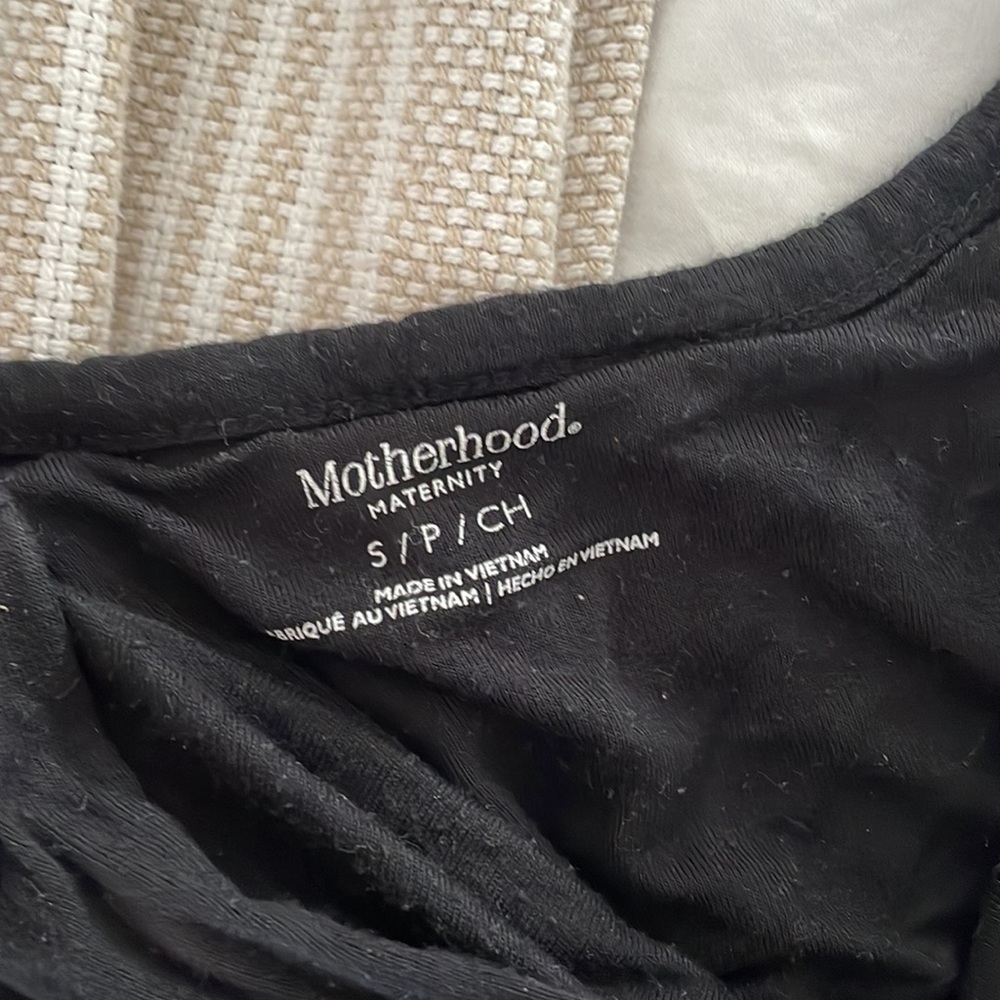 Maternity Nursing Bundle - image 5